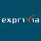 Exprivia