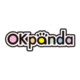 OKpanda