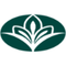 AgroGeneration
