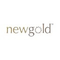 New Gold