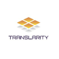 Translarity CEO and Key Executive Team | Craft.co