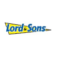 Lord & Sons