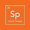 Secure Passage