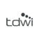 TDWI