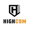 HighCom