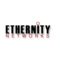 Ethernity Networks