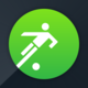 Onefootball