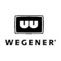 Wegener