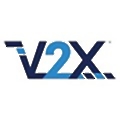 V2X