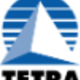Tetra Technologies
