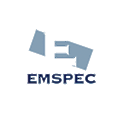 EMSPEC