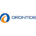 Orontide