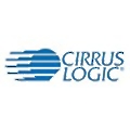 Cirrus Logic