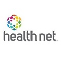Health Net