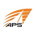 Annapolis Performance Sailing