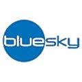 Bluesky