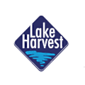 Lake Harvest