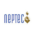 Neptec Design Group