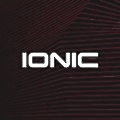 Ionic Security