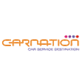 Carnation Auto