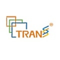 Transgen Biotech