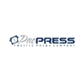 Pacific Press Company