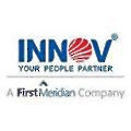 Innovsource
