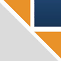 PARIS Technologies