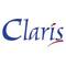 Claris Lifesciences