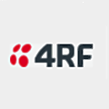 4RF