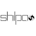 Shilpa Architects Planners Designers