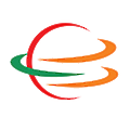 Chemionix Solutions
