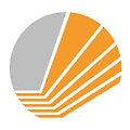 Dazor Lighting Technology