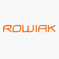 Rowiak