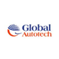 Global Autotech