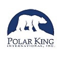 Polar King International