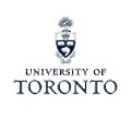 University of Toronto