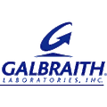 Galbraith Laboratories
