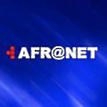 Afranet