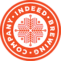 Indeed Brewing