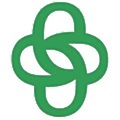 SupplyShift