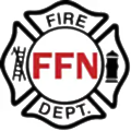 Firefighter Nation