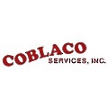 Coblaco Services