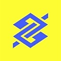 Banco do Brasil