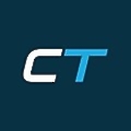 ChiroTouch