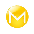 Mindbreeze