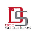 DocSolutions