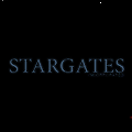 STARGATES