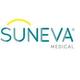 Suneva Medical