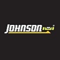 Johnson Level & Tool